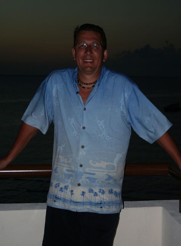 Date this attractive United States man Settle from Brunswick US7652