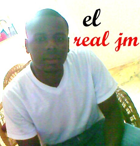 Date this passionate Dominican Republic man Juan martinez from Santo Domingo DO5233