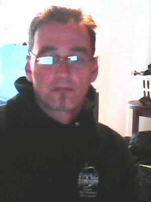 Date this hard body United States man Gmb367 from Winchester US7658