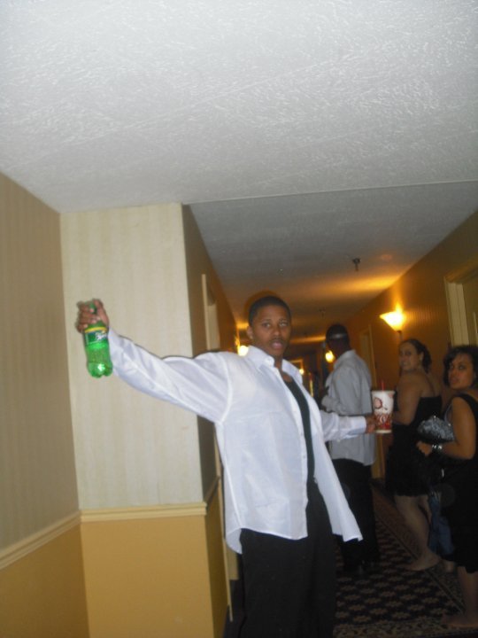 Date this hot Dominican Republic man Preston from Philadelphia DO5235