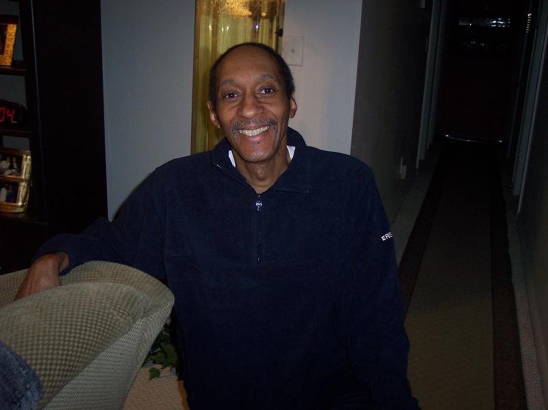 Date this passionate United States man Electriclash from Atlanta US7665