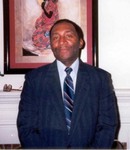 georgeous United States man Ronald from Charlotte US7670