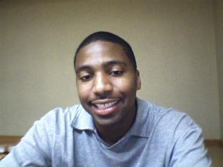 Date this hot United States man Cocoapuff from Atlanta US7674