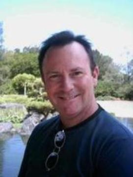 Date this athletic Dominican Republic man BillDR from Santiago DO5241