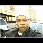 fun United States man  from Bronx US7681