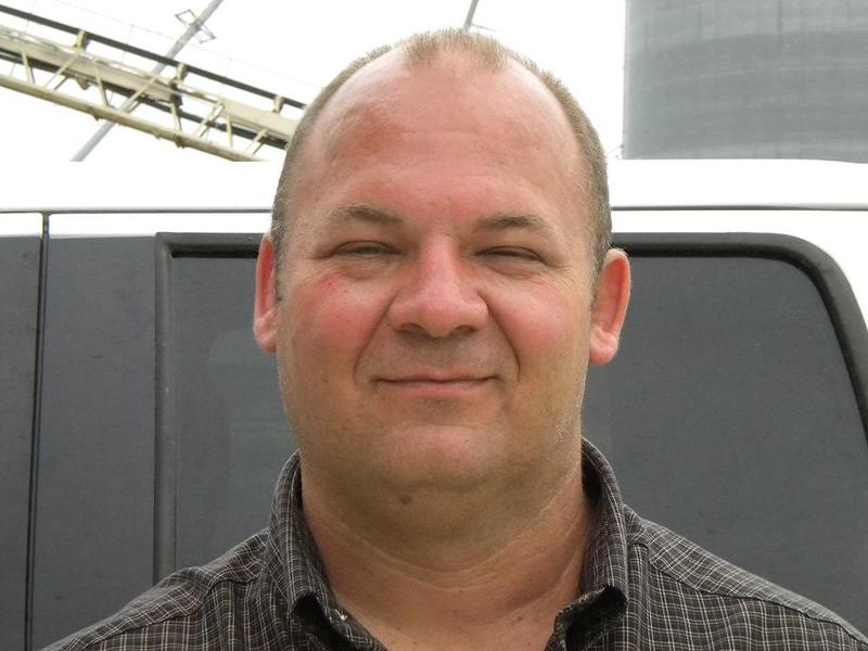 Date this charming United States man Tomcat from Austin US7685