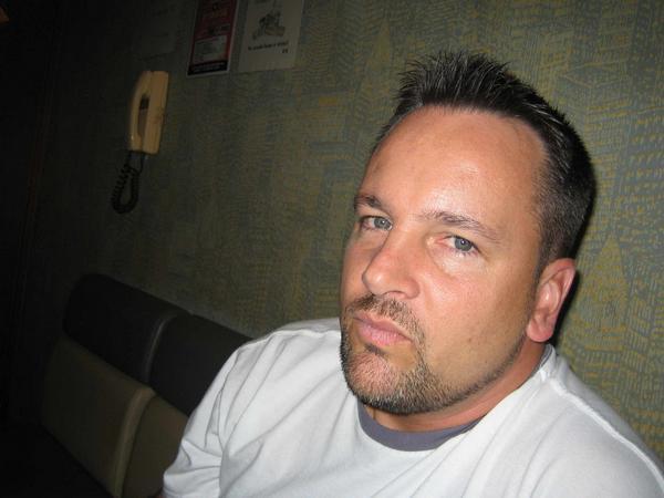 Date this fun United States man Cpttoms01 from Liverpool US7686