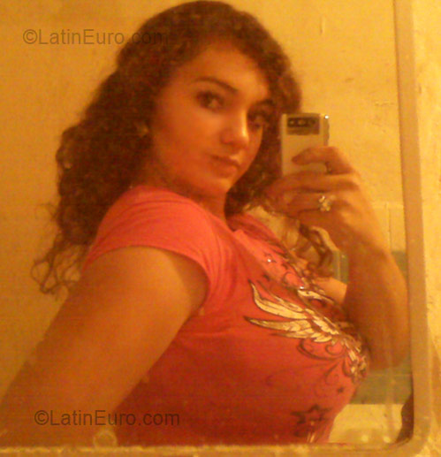 Date this gorgeous Mexico girl Marizza from Chuhuahua MX220