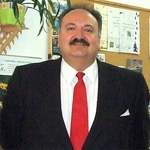 beautiful United States man  from Kalamazoo US7691