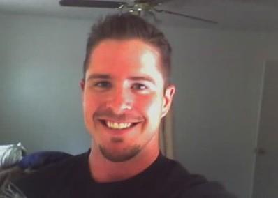 Date this young United States man Demo from Orangeburg US7692