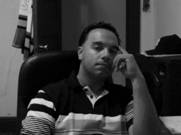 Date this lovely United States man Sosingle from Brooklyn US7693