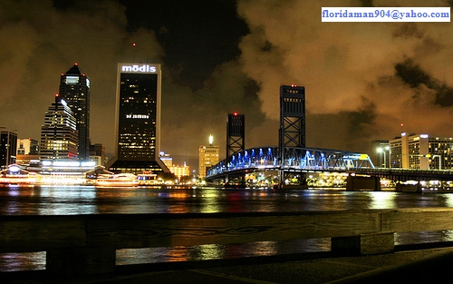 Date this funny United States man KJ from Jacksonville US7714