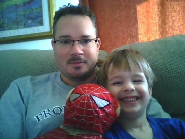 Date this foxy United States man Rayray from Norristown US7720