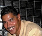 passionate United States man Gary from Woodstock US7725