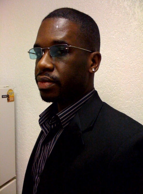 Date this passionate United States man Ricosuave_1975 from Miami US7730