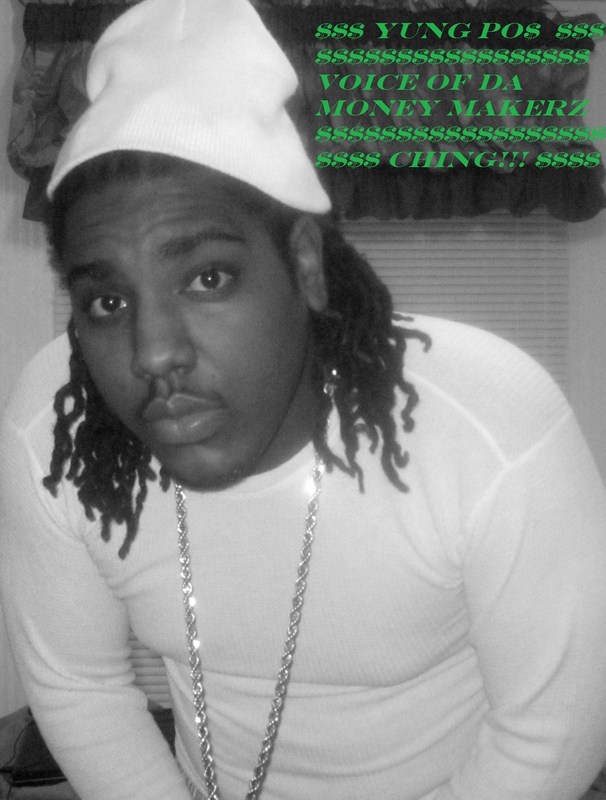 Date this stunning United States man Derrick from Camden US7735