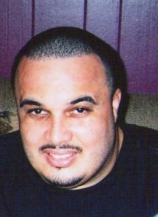 Date this foxy United States man Cgraves32 from Orlando US7737