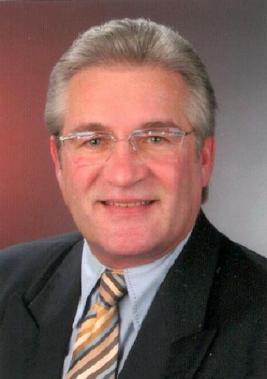 Date this pretty United States man Engrobin from New York US7746