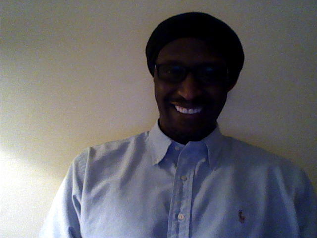 Date this tall United States man AdventurousSoul from Los Angeles US7747