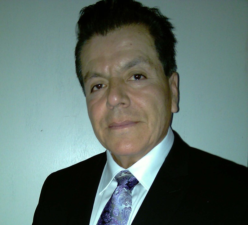 Date this beautiful United States man Dontony from San Diego US7749