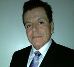 fun United States man  from San Diego US7749