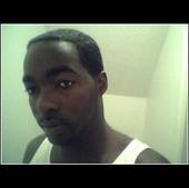 Date this funny United States man Quinn from Atlanta US7755