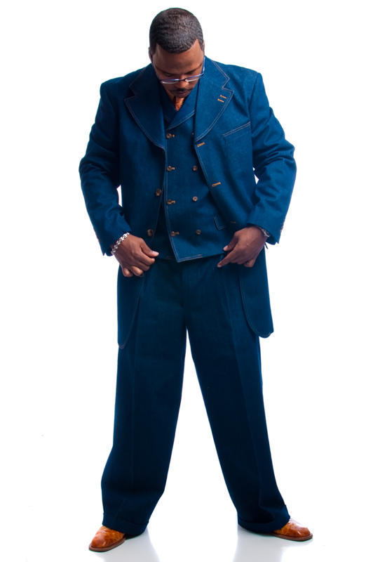 Date this tall United States man Bernard22 from Birmingham US7761