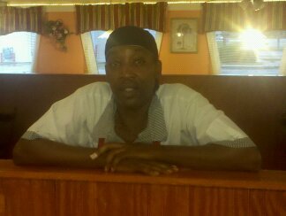 Date this tall United States man Johnathan from Toccoa US7764