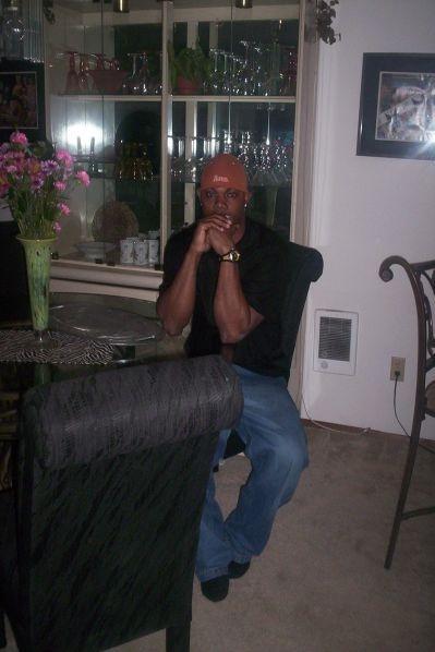 Date this nice looking United States man Cdream from Beverly Hills US7782