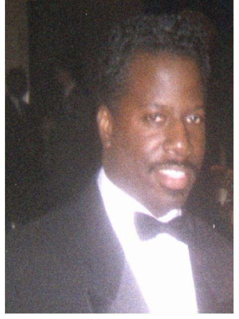 Date this passionate United States man Donjuanlove from Portsmouth US7788