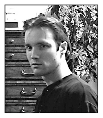 Date this fun United States man Robert from Dallas US7794