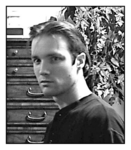 funny United States man Robert from Dallas US7794