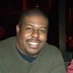 young United States man Jason from Ashburn US7798