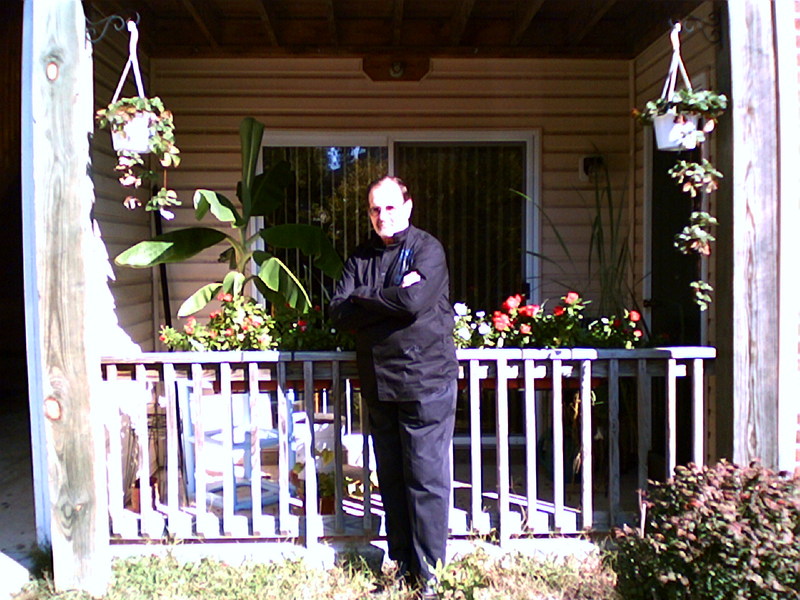 Date this lovely United States man DAVIDSCALISI from NEWPORT NEWS US7812