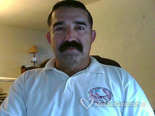 Date this delightful United States man Rmarty84 from Boulder City US7821