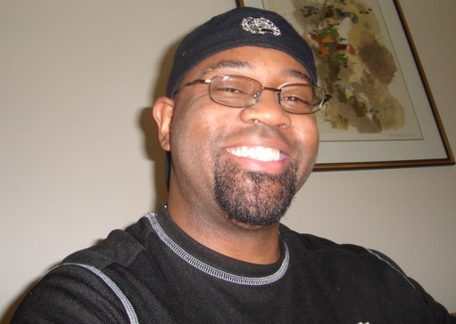 Date this cute United States man Alfie from Bowie AF16