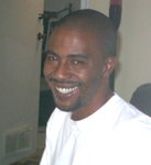 red-hot United States man  from Miami US7833