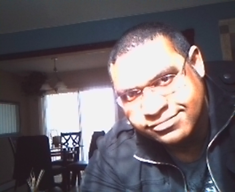 Date this hard body United States man Eton from Brooklyn US7842