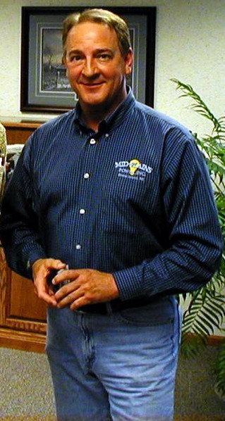 Date this charming United States man Midplains from Grand Island US7843