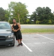 Date this hard body United States man Maurice from virginia beach US7846