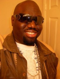 Date this young United States man Cadillacgrease from Dallas US7848