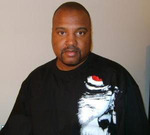 voluptuous United States man  from Seattle US7852