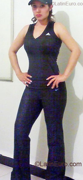 Date this georgeous Mexico girl Jessica from Mexico City MX228