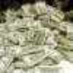 stunning United States man  from Aurora US7860