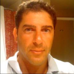 Date this sultry United States man Aquadude from Miami US7862