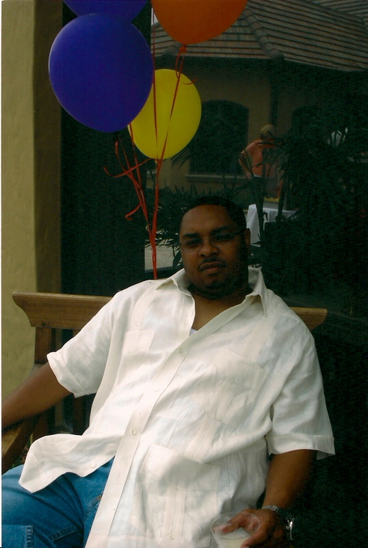 Date this young United States man Jefferson96 from Nashville US7865