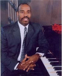 Date this stunning United States man Dchamp38 from San Antonio US14890