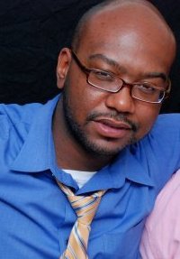 Date this foxy United States man Bclassic from Washington US7868