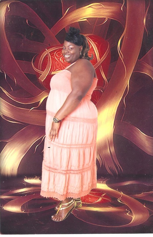 Date this young Jamaica girl Sexy_archer from Montego Bay JM129