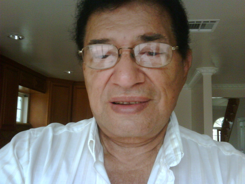 Date this stunning United States man Phillip diaz from Usa US7891